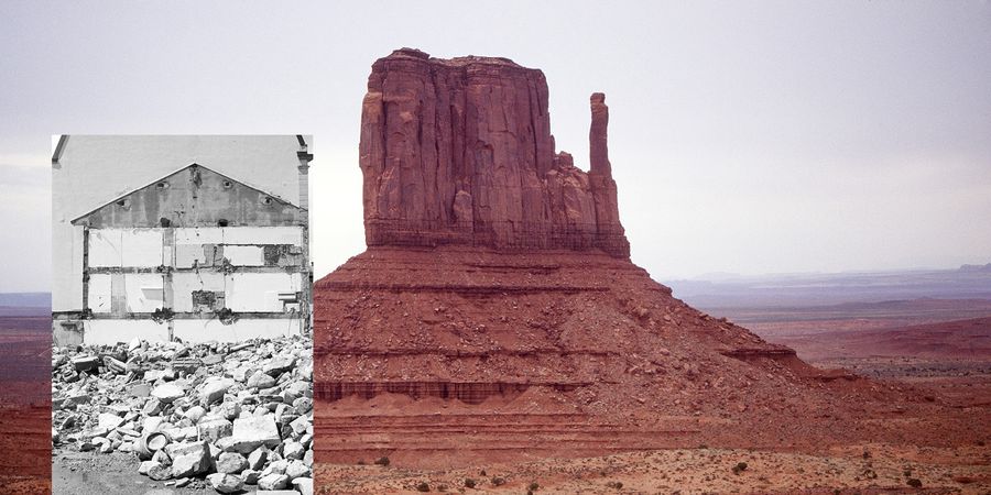 image - Frédéric FOURDINIER