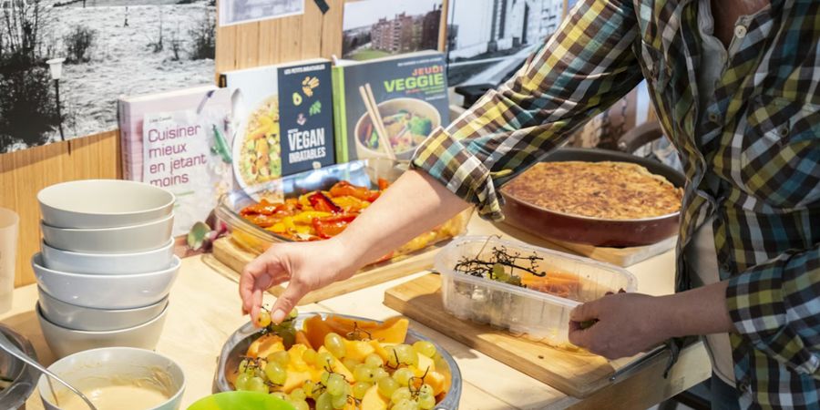 image - C'EST NOUS LES CHEF·ES !