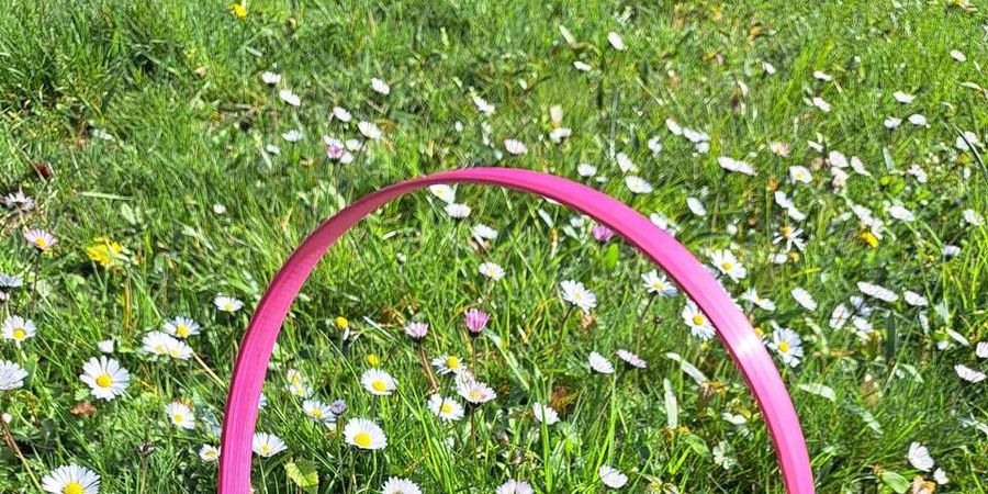 image - Pâques au Grand-Hornu