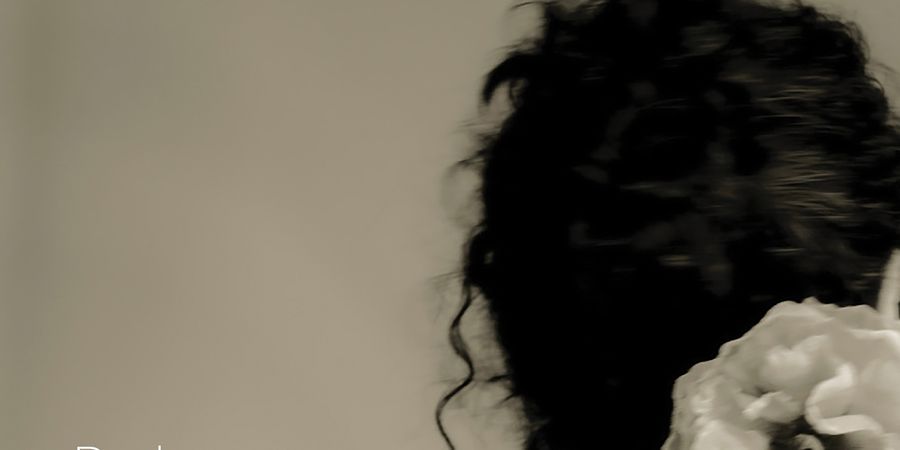 image - Barbara Wiernik – Between Whispers