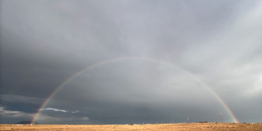 image - Conversation : Fabrice Hyber, Honoré δ’O et Denis Gielen 