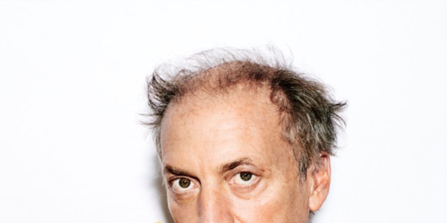 image - Mathieu Boogaerts – Cycle Legato