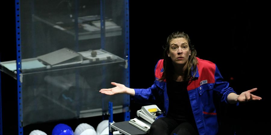 image - Petites mains