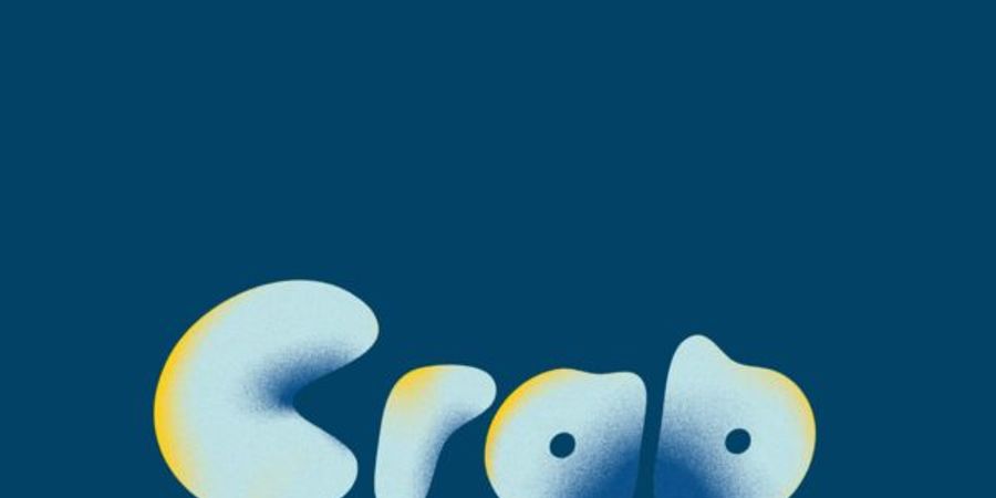 image - Crab Boogie avec Sameer Ahmad / Eskondo / Dragan