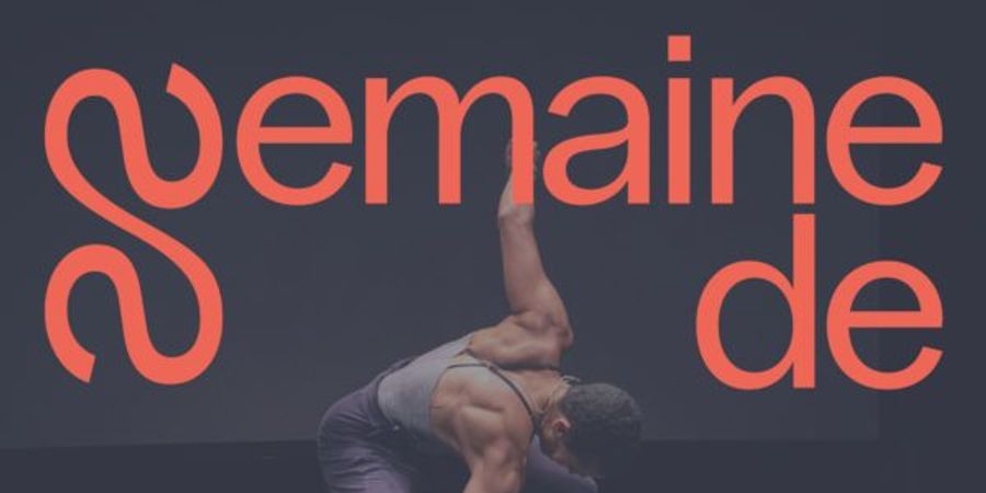 image - Atelier d’initiation au Krump – Nach