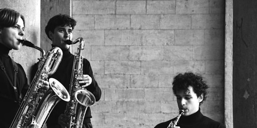 image - Effel – NAMusiq’