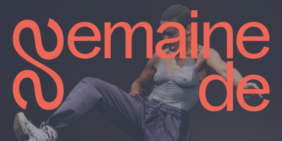 image - Nulle part est un endroit – Nach