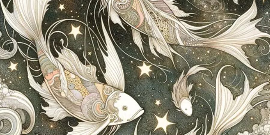 image - Speelweek – Art Nouveau