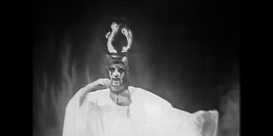 image - Tangled Roots : The Origins of Black Metal