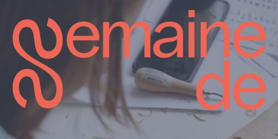 image - Copié collé # 4 – Mini-festival de l’image imprimée