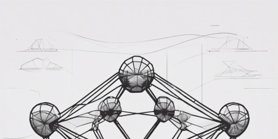 image - Électrobelge Nuit acousmatique