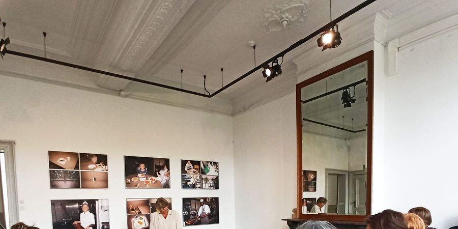 image - Family Sunday