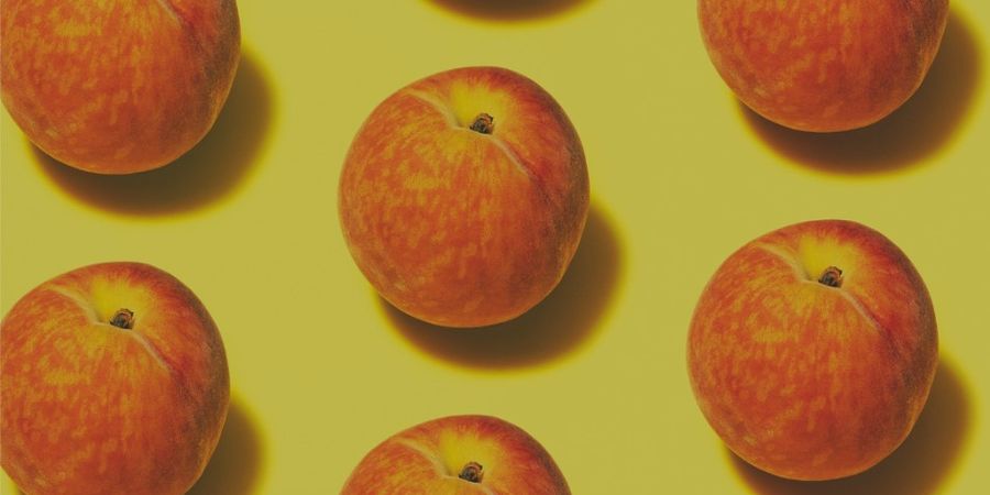 image - Drink & Draw Spécial 