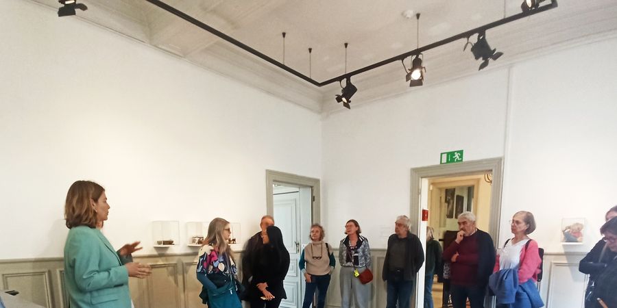 image - Jeudi Follow Me