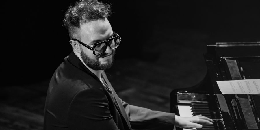 image - Igor Gehenot Trio