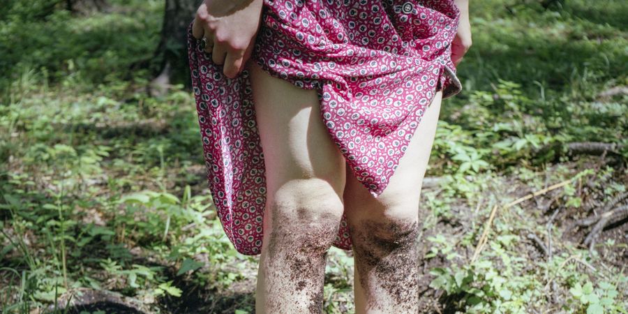 image - Pieds nus (votke bobik)