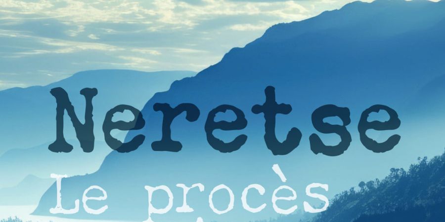 image - Neretse : le procès du génocide