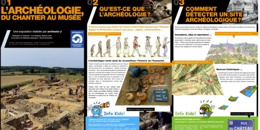 image - Prolongation Exposition 