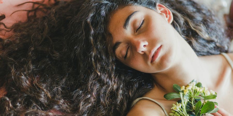 image - Rituels du Monde pour une Chevelure en Santé