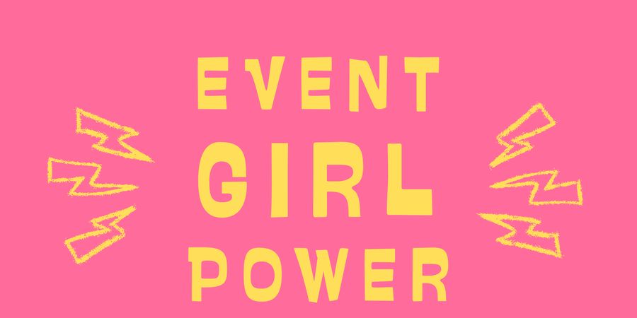 image - Event Girl Power - Activités et concert