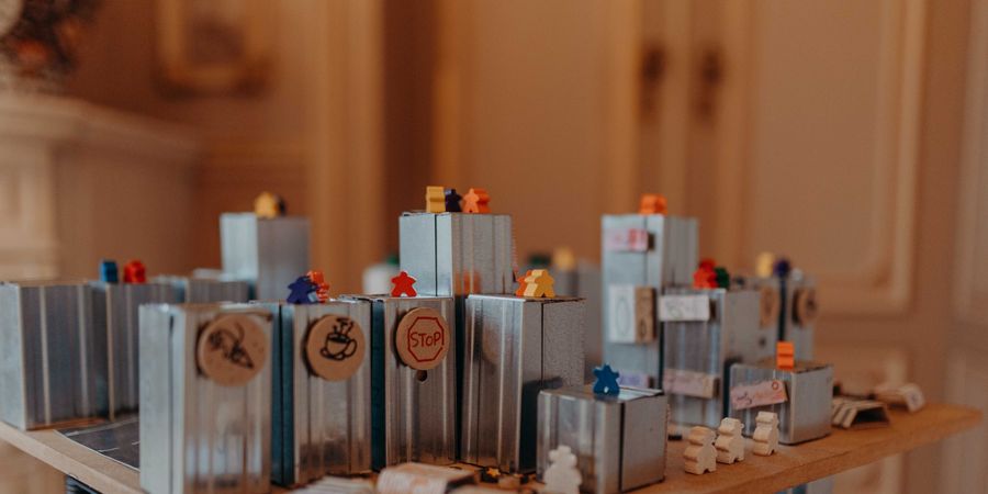 image - Game Art Jam Play