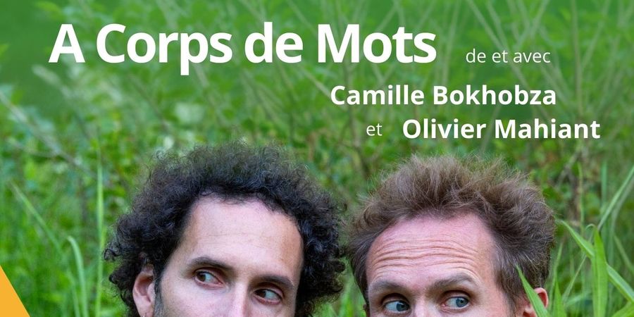 image - La Marche des Philosophes en Gaume - 10e édition