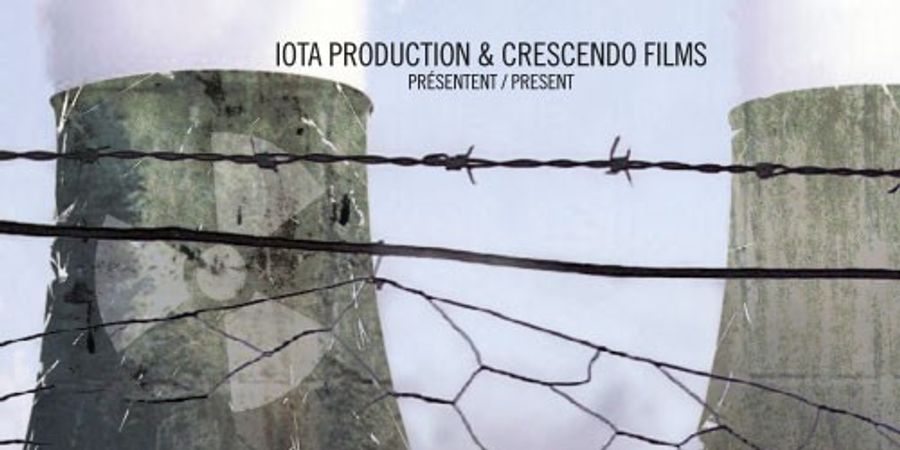 image - RAS nucléaire – rien à signaler