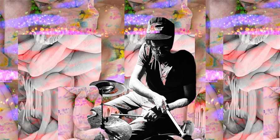 image - SPORES - Demestri + Lefeuvre & Sartorius