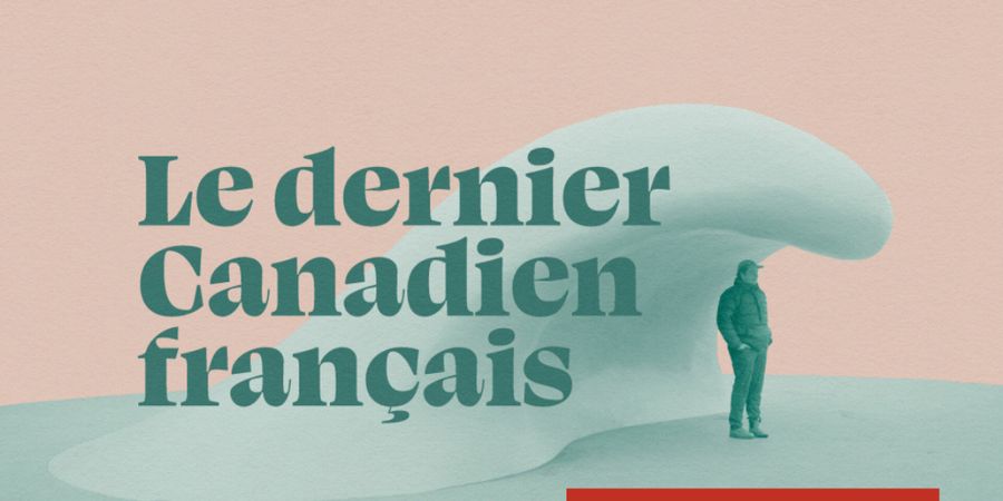 image - Ciné-francophonie