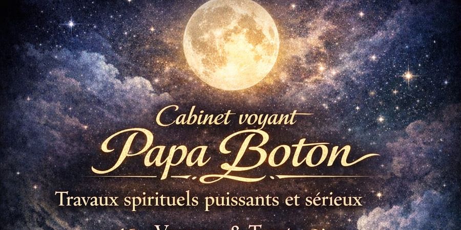 image - Retour affectif, retour affectif rapide, comment faire revenir son ex, Rituel de retour affectif 