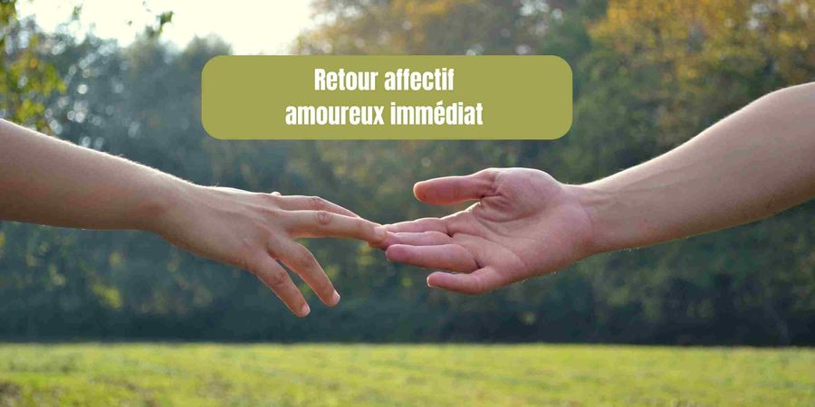 image - Maître Gabriel Morel pour vos rituel de retour affectif rapide, Retour amoureux rapide