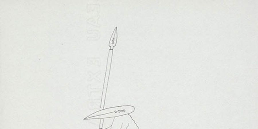 image - Atelier d’écriture