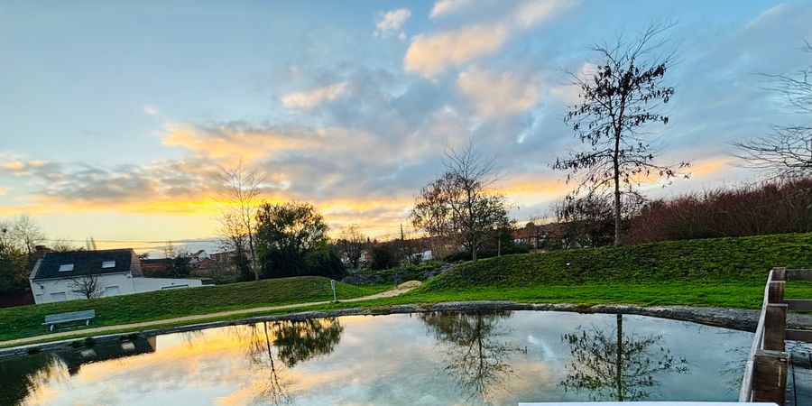 image - Balade aux sources des couleurs