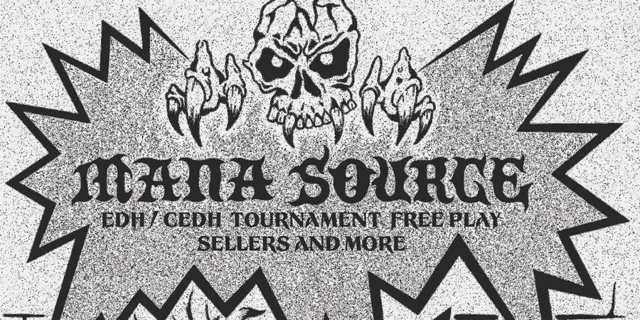 image - Mana Source festival dédié à 