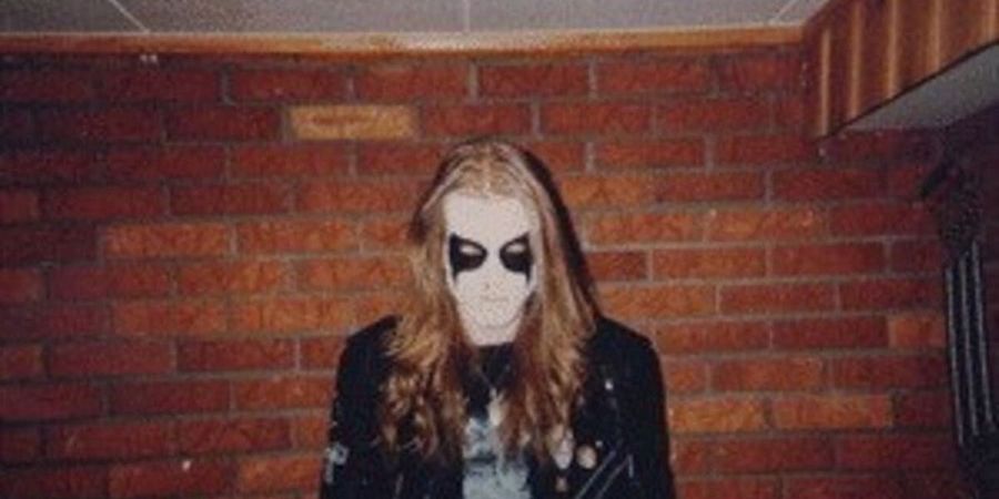 image - Until the Light Takes Us