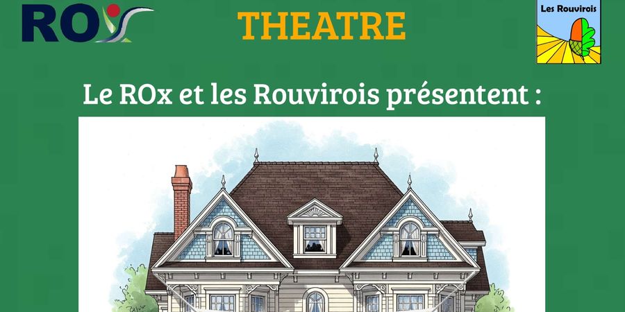 image - Les Rouvirois