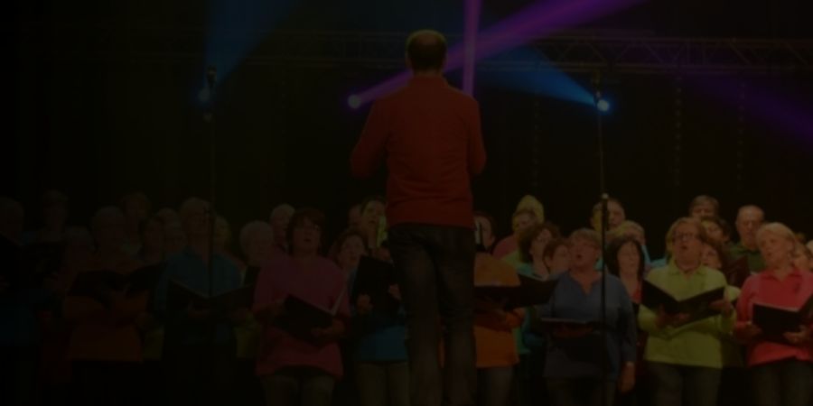 image - Comédie à la belge