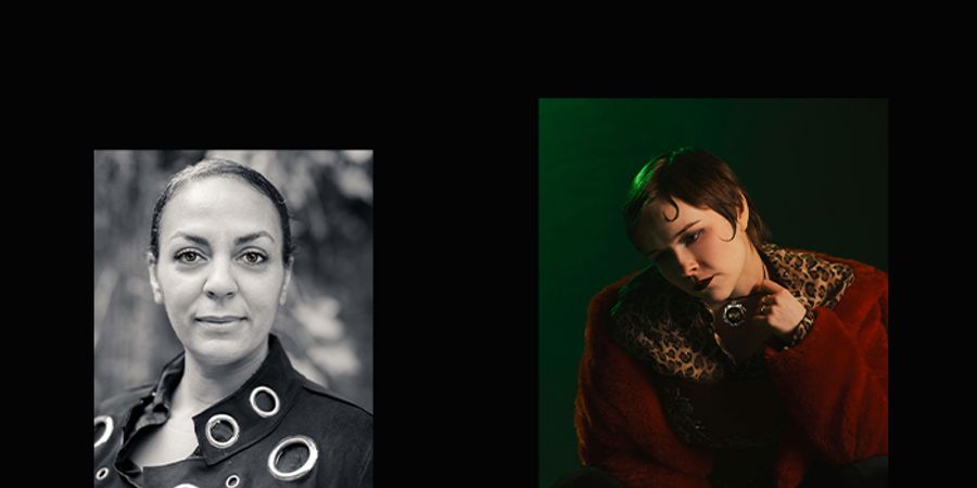 image - Chair poétique 