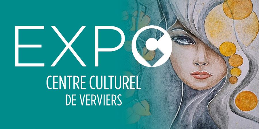 image - Jany Cospin & Danielle Teller