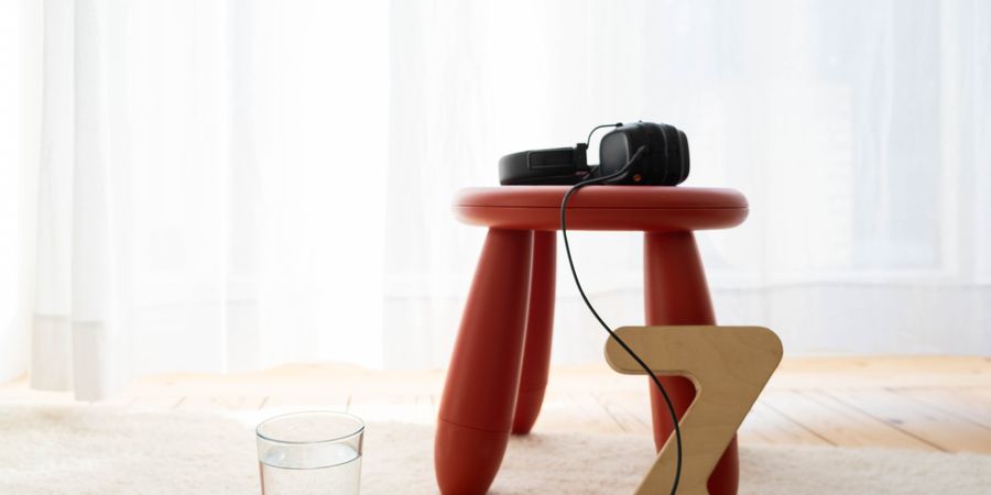 image - Le Cycle Z - Cystite partout