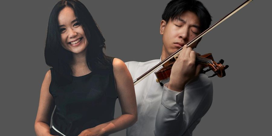 image - Aimez-vous Brahms? Et Beethoven, Mozart, Hubay?