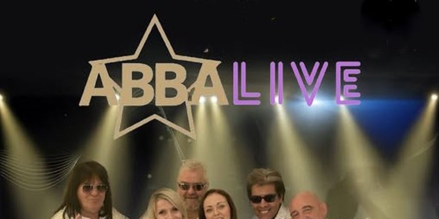 image - 403è DUCASSE DE MESSINES - MONS