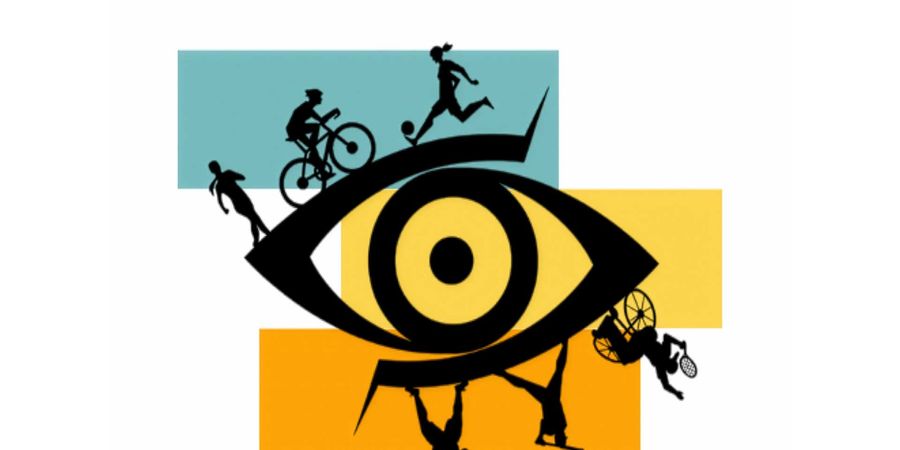 image - Regard inclusif sur les bonnes pratiques contre les discriminations raciales dans le sport 