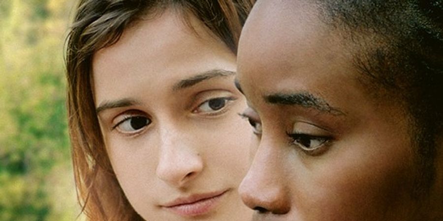 image - Les Mardis du Delta – Projection du film L’été de Jahia