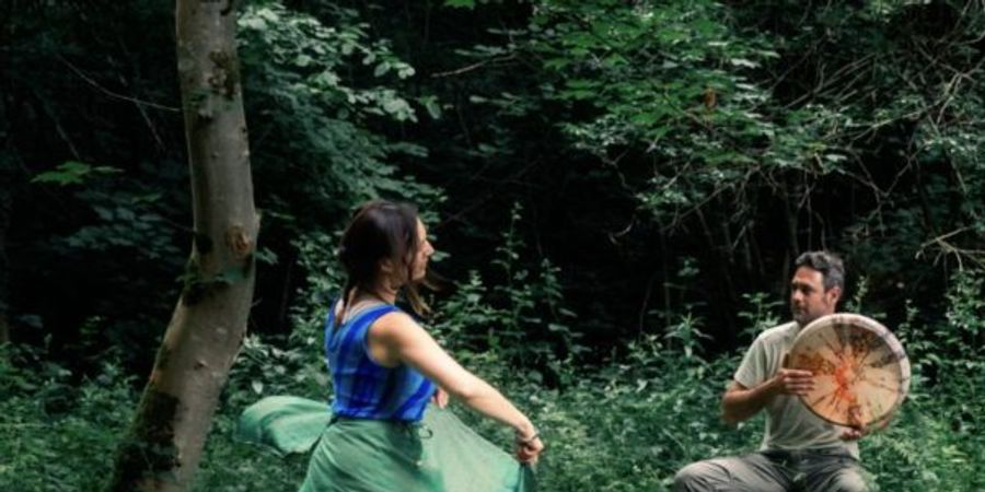 image - Les Mardis du Delta – Atelier de danse multiculturelle