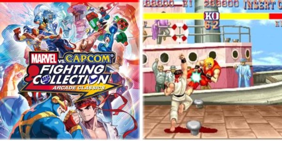 image - Temps Libre – Espace gaming