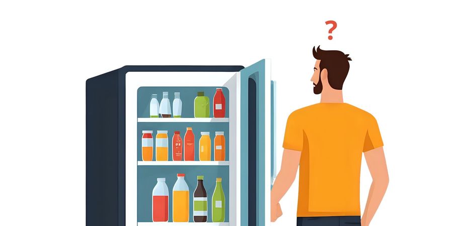 image - Conférence animée 