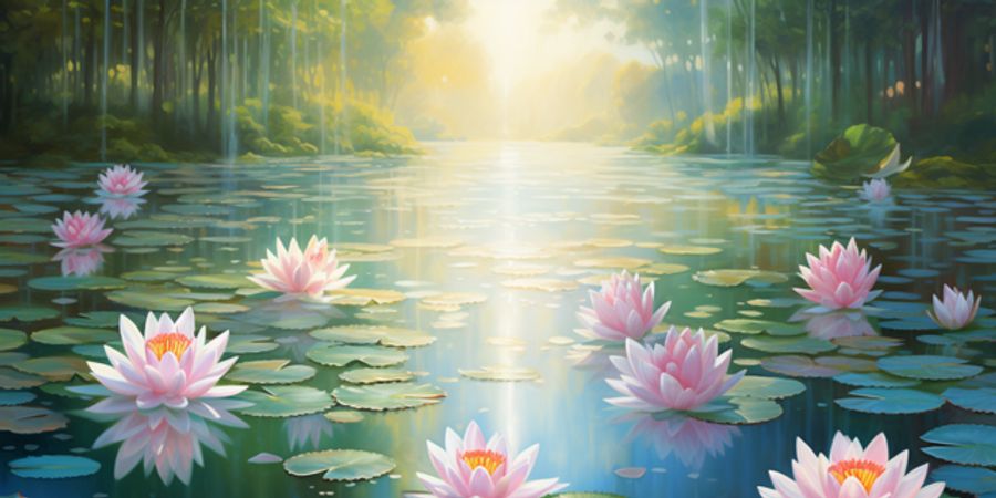 image - Un atelier d’une journée pour cultiver la douceur de vivre