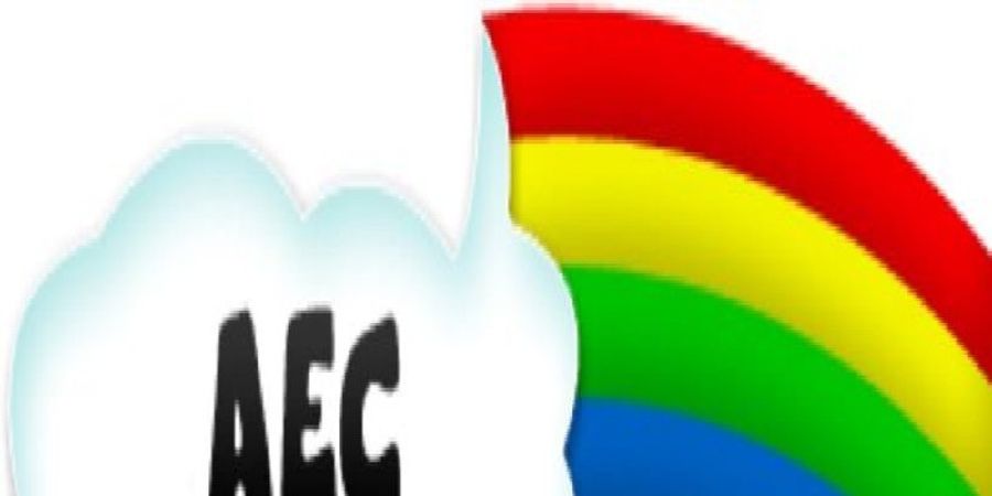 image - Bourse aux vêtements printemps-été 