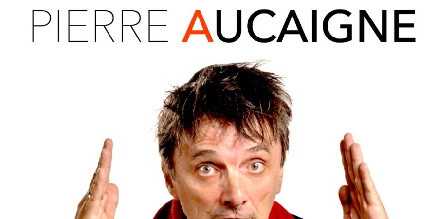 image - Pierre Aucaigne